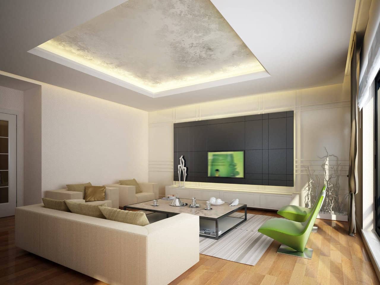 visuel_plafond-suspendu Visuel de plafond suspendu