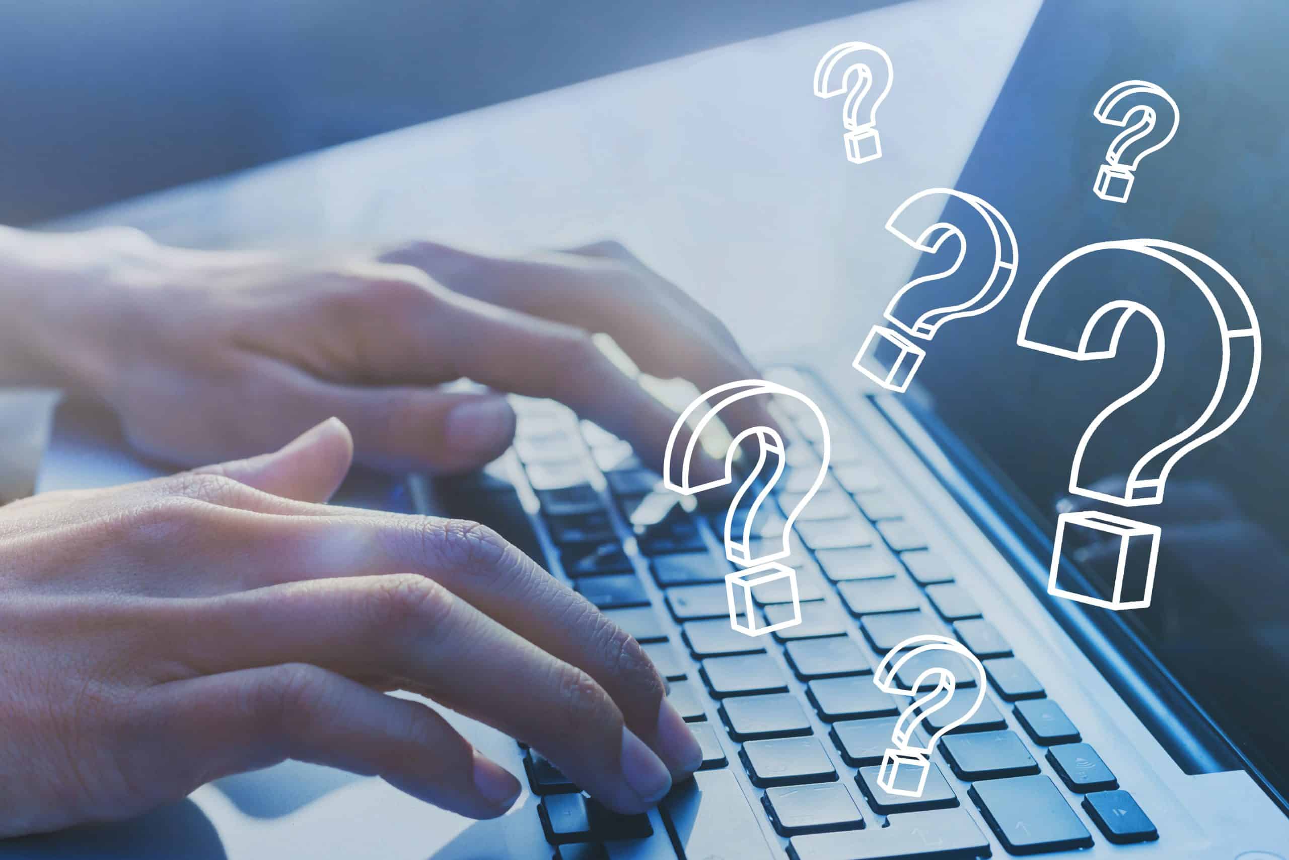 FAQ, ask quiestion online, what where when how and why, search i FAQ, ask quiestion online, what where when how and why, search i